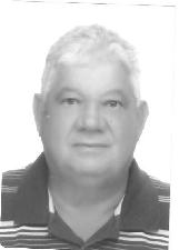 Foto de FLAVIO CELSO VARGAS