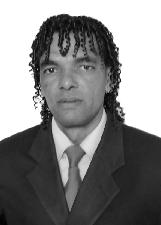 Foto de GEOVANE ALVES DA SILVA