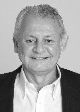 Foto de HELDO JOSÉ AGUIAR ARMOND