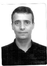 Foto de HOTSON RAMALHO DE SOUZA