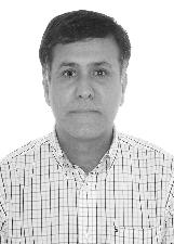 Foto de JOSE MAURICIO ANTUNES CORREIA