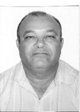 Foto de JOSÉ PAULO PINTO