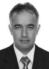 Foto de JOÃO PEREIRA DE AMORIM JÚNIOR