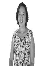 Foto de LEASILVA MARIA DE SOUZA
