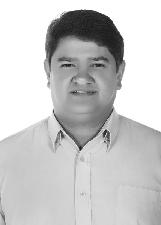 Foto de MARCOS ALVES DA SILVA