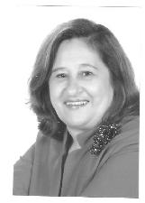 Foto de MARIA DE FATIMA SALGADO RODRIGUES