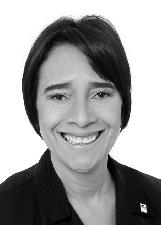 Foto de MARIA DE FÁTIMA FERREIRA DIAS