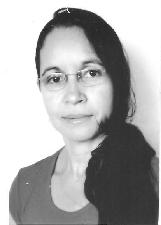Foto de MARIA EVA DE SOUZA SANTOS
