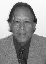 Foto de MIGUEL CORREA LANES