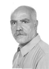 Foto de MIGUEL SOARES ALVES