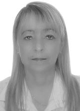 Foto de OLGA RODRIGUES GOMES DIAS