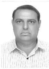 Foto de OZORIO DOMINGOS DE OLIVEIRA JUNIOR