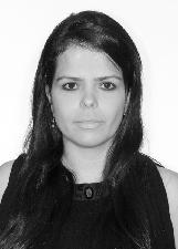 Foto de PAULA DAMASCENO CREPALDI