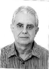 Foto de RENATO JUAREZ LEITE
