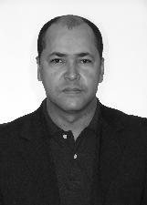Foto de RICARDO ASSUNÇÃO