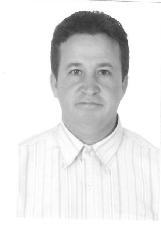 Foto de ROMILTON DE OLIVEIRA SILVA