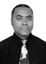 Foto de RONALDO GOMES DE ANDRADE