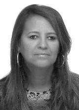 Foto de ROSE MARY PEREIRA