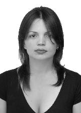 Foto de SOLANGE SOUZA NUNES