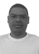 Foto de ANDERSON GUEDES GOMES