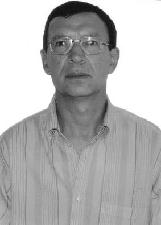 Foto de CLEBER DE CASTRO SILVA