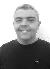 Foto de FABIANO OLIVEIRA BORGES