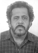 Foto de Jose Carlos Ribeiro
