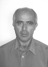 Foto de PAULO LOPES DE TOLEDO