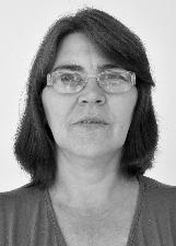 Foto de ELIZETE APARECIDA TOLEDO DE OLIVEIRA