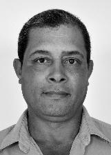 Foto de JOSE CARLOS DA COSTA CAMPOS