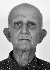Foto de JOSE HOMEM DA SILVEIRA