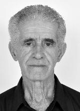 Foto de MILTON NEPOMUCENO DA SILVA