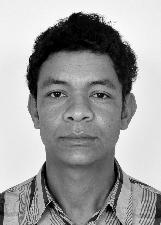 Foto de VANDERLEI PAULINO MENDES