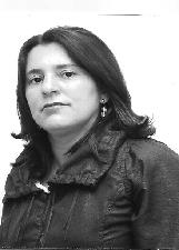 Foto de ALICE PINHEIRO BARBOSA SOARES