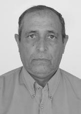 Foto de OSVALDO DE SOUZA REGO