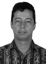 Foto de MARCIO LUIZ DA SILVA