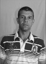 Foto de Crispim Pereira Mourão
