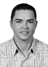 Foto de EDER FABRICIO CAETANO CAMPOS