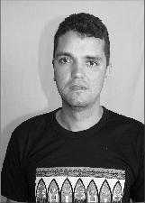 Foto de GERALDO CLAUDINEI BARBOSA SOARES