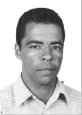 Foto de JAIR GOMES DE OLIVEIRA