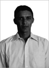 Foto de JOAO PAULO SOARES DO AMARAL