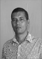 Foto de JOSE VALDEMI SANTOS
