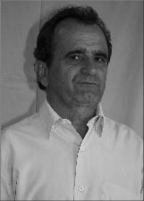 Foto de MARCUS VINICIUS DA SILVA
