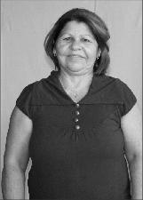 Foto de MARIA GERCY DIAS DUARTE DE ABREU