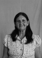 Foto de MARIA HELENA GUIMARAES TEIXEIRA