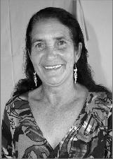 Foto de MARIA ILZA GUIMARAES SILVA