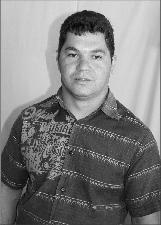 Foto de VALDINEY MENDES DOS SANTOS