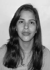 Foto de ANDREIA DAVID PEREIRA