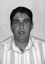 Foto de CLEBER MOREIRA DE ARAUJO