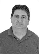 Foto de FERNANDO APARECIDO MOURÃO VILANI